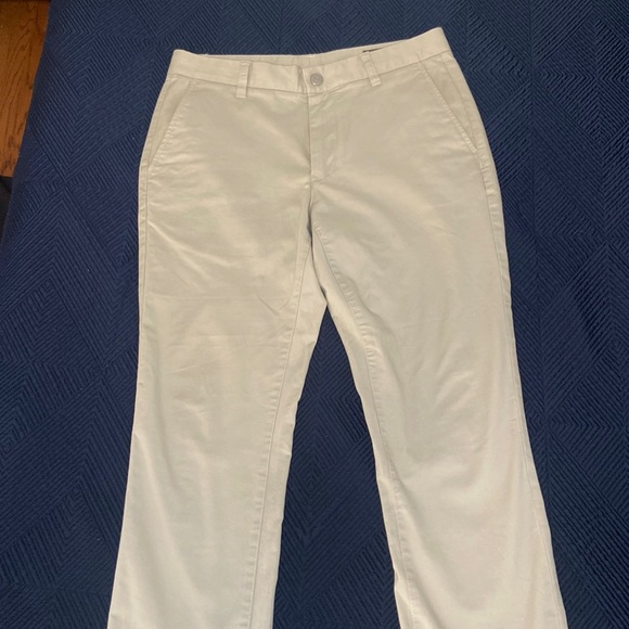 Bonobos Tailored Fit. 31 x 30. - Picture 3 of 6